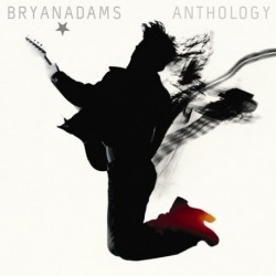 Adams, Bryan