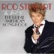 Stewart, Rod