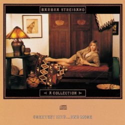 Stewart, Rod