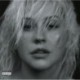 Aguilera, Christina