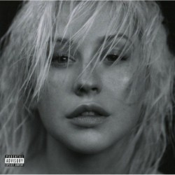 Aguilera, Christina