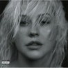 Aguilera, Christina