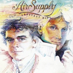 Air Supply