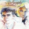 Air Supply