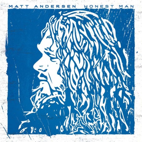 Andersen, Matt