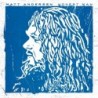 Andersen, Matt