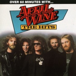 April Wine
