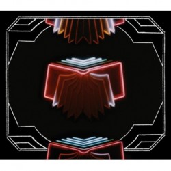 Arcade Fire
