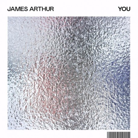 Arthur, James