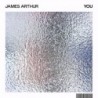 Arthur, James