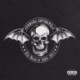 Avenged Sevenfold