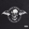 Avenged Sevenfold