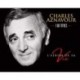 Aznavour, Charles