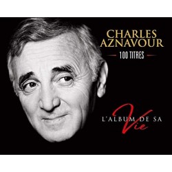 Aznavour, Charles