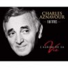 Aznavour, Charles