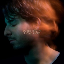 Bazini, Bobby