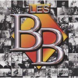 BB, Les