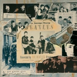Beatles, The