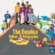 Beatles, The