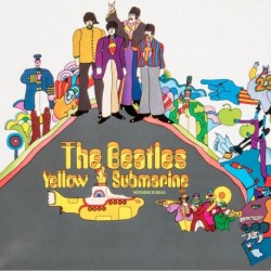 Beatles, The