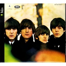 Beatles, The