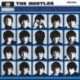 Beatles, The
