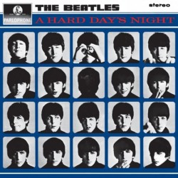Beatles, The