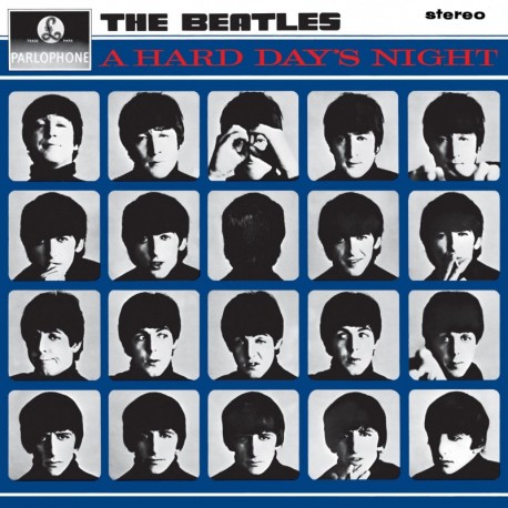 Beatles, The