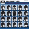 Beatles, The