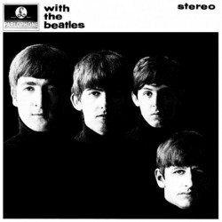 Beatles, The