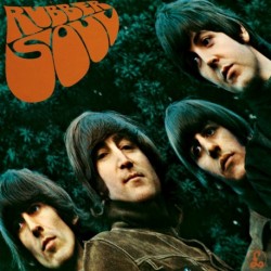 Beatles, The