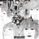 Beatles, The