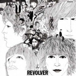 Beatles, The