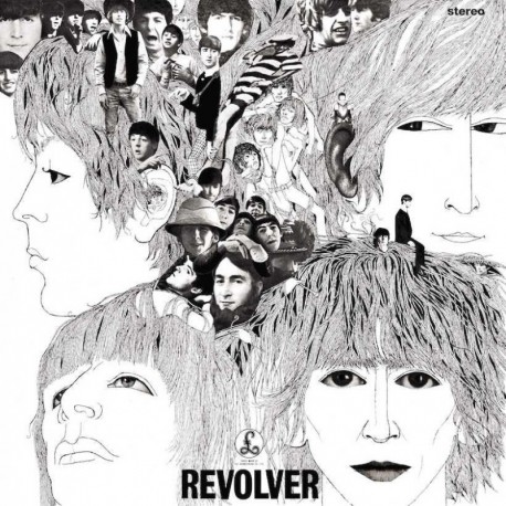 Beatles, The