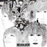 Beatles, The