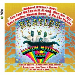 Beatles, The