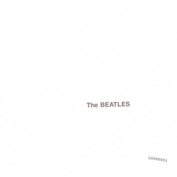 Beatles, The