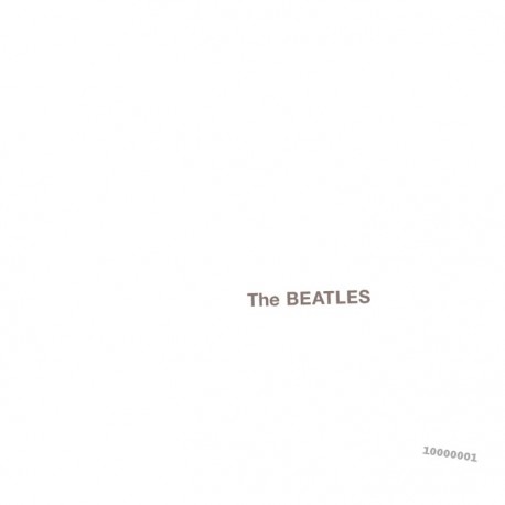 Beatles, The