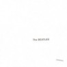 Beatles, The