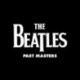 Beatles, The