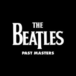 Beatles, The