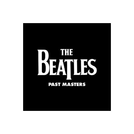 Beatles, The