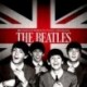 Beatles, The