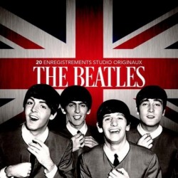 Beatles, The