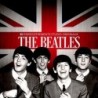 Beatles, The