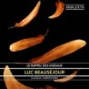 Beauséjour, Luc