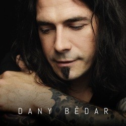 Bédar, Dany