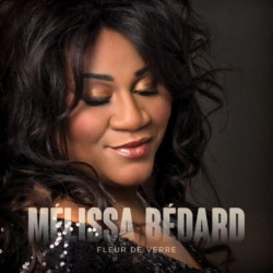 Bédard, Mélissa