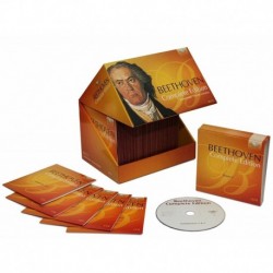 Beethoven