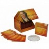 Beethoven